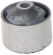 Suspension Control Arm Bushing Dorman-OE Solutions 533-769