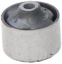Suspension Control Arm Bushing Dorman-OE Solutions 533-769