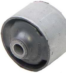 Suspension Control Arm Bushing Dorman-OE Solutions 533-769