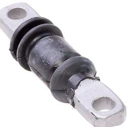 Suspension Control Arm Bushing Dorman-OE Solutions 533-770