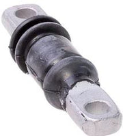 Suspension Control Arm Bushing Dorman-OE Solutions 533-770