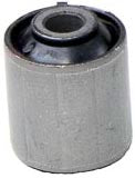 Suspension Control Arm Bushing Dorman-OE Solutions 533-771