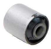 Suspension Control Arm Bushing Dorman-OE Solutions 533-771