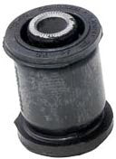 Suspension Control Arm Bushing Dorman-OE Solutions 533-772