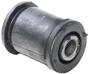 Suspension Control Arm Bushing Dorman-OE Solutions 533-772