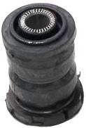 Suspension Control Arm Bushing Dorman-OE Solutions 533-773