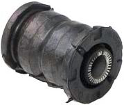 Suspension Control Arm Bushing Dorman-OE Solutions 533-773