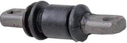 Suspension Control Arm Bushing Dorman-OE Solutions 533-774