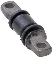 Suspension Control Arm Bushing Dorman-OE Solutions 533-774