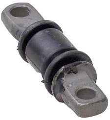 Suspension Control Arm Bushing Dorman-OE Solutions 533-774