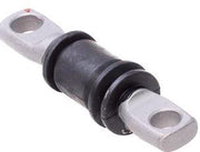 Suspension Control Arm Bushing Dorman-OE Solutions 533-775