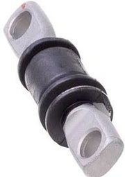 Suspension Control Arm Bushing Dorman-OE Solutions 533-775