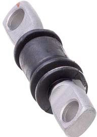 Suspension Control Arm Bushing Dorman-OE Solutions 533-775