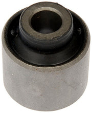 Suspension Control Arm Bushing Dorman-OE Solutions 533-776