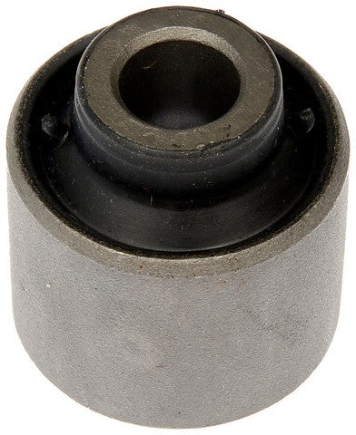 Suspension Control Arm Bushing Dorman-OE Solutions 533-776