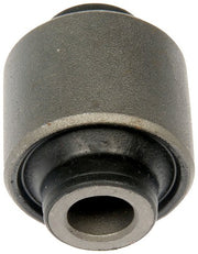 Suspension Control Arm Bushing Dorman-OE Solutions 533-776