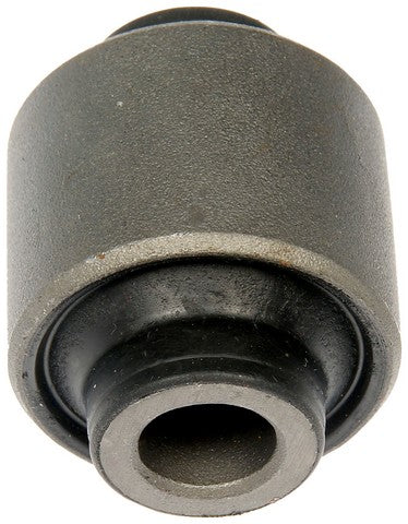 Suspension Control Arm Bushing Dorman-OE Solutions 533-776