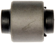 Suspension Control Arm Bushing Dorman-OE Solutions 533-776