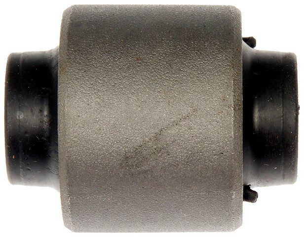 Suspension Control Arm Bushing Dorman-OE Solutions 533-776