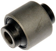 Suspension Control Arm Bushing Dorman-OE Solutions 533-776