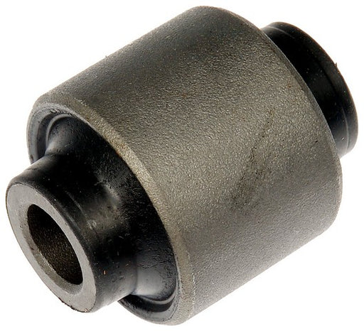 Suspension Control Arm Bushing Dorman-OE Solutions 533-776