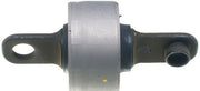 Suspension Trailing Arm Bushing Dorman-OE Solutions 533-777
