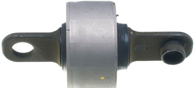 Suspension Trailing Arm Bushing Dorman-OE Solutions 533-777