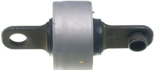 Suspension Trailing Arm Bushing Dorman-OE Solutions 533-777