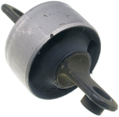 Suspension Trailing Arm Bushing Dorman-OE Solutions 533-777