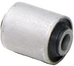 Suspension Control Arm Bushing Dorman-OE Solutions 533-778