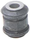 Suspension Control Arm Bushing Dorman-OE Solutions 533-780
