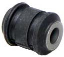 Suspension Control Arm Bushing Dorman-OE Solutions 533-780