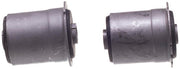 Suspension Control Arm Bushing Kit Dorman-OE Solutions 533-781