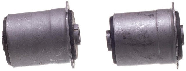 Suspension Control Arm Bushing Kit Dorman-OE Solutions 533-781