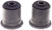 Suspension Control Arm Bushing Kit Dorman-OE Solutions 533-781