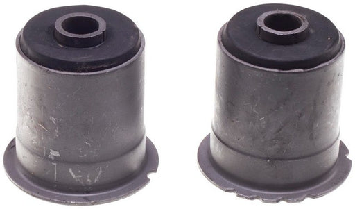 Suspension Control Arm Bushing Kit Dorman-OE Solutions 533-781