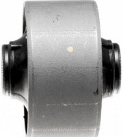 Suspension Control Arm Bushing Dorman-OE Solutions 533-783