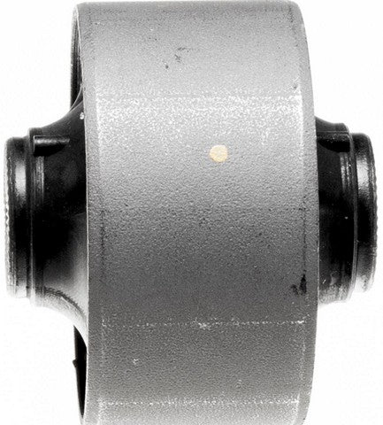 Suspension Control Arm Bushing Dorman-OE Solutions 533-783