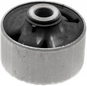 Suspension Control Arm Bushing Dorman-OE Solutions 533-783