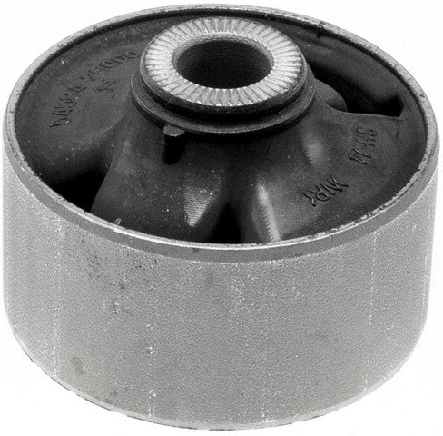 Suspension Control Arm Bushing Dorman-OE Solutions 533-783
