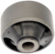 Suspension Control Arm Bushing Dorman-OE Solutions 533-784