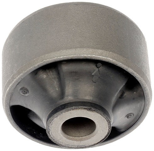 Suspension Control Arm Bushing Dorman-OE Solutions 533-784