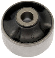 Suspension Control Arm Bushing Dorman-OE Solutions 533-784
