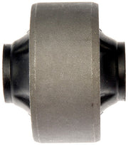 Suspension Control Arm Bushing Dorman-OE Solutions 533-784