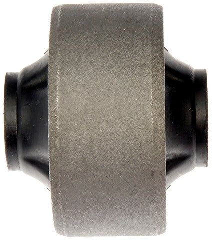 Suspension Control Arm Bushing Dorman-OE Solutions 533-784