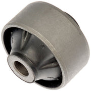Suspension Control Arm Bushing Dorman-OE Solutions 533-784