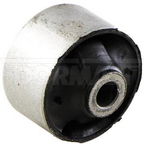 Suspension Control Arm Bushing Dorman-OE Solutions 533-785