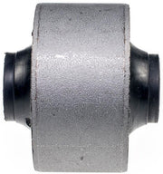 Suspension Control Arm Bushing Dorman-OE Solutions 533-786