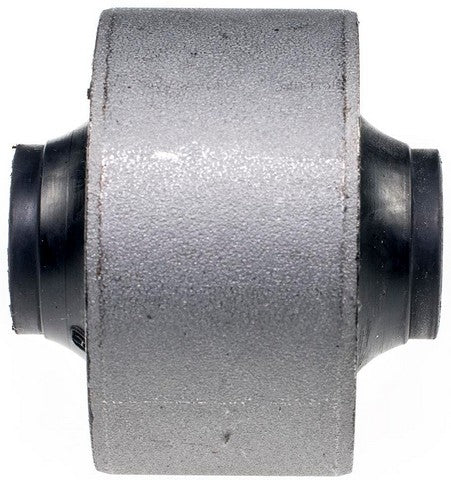 Suspension Control Arm Bushing Dorman-OE Solutions 533-786