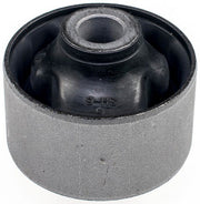 Suspension Control Arm Bushing Dorman-OE Solutions 533-786